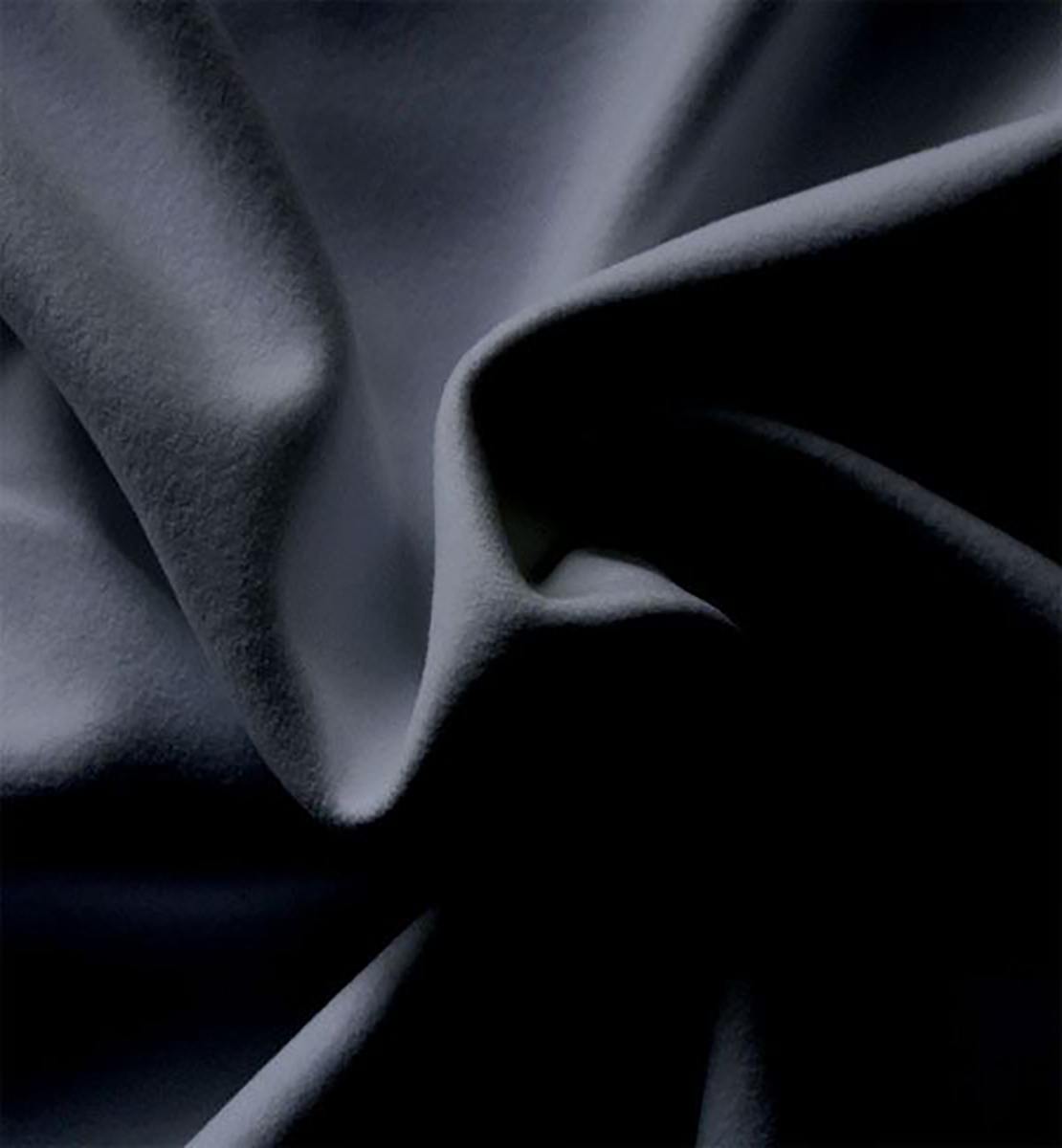 Velvet Stretch™ Drape