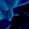 Navy Blue performance velour