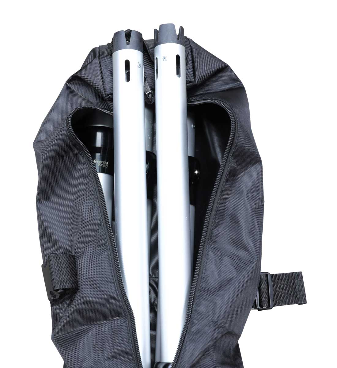 Heavy Duty Carry Bag - Premier Tents