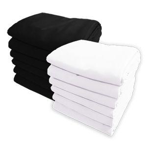 poly premier drape