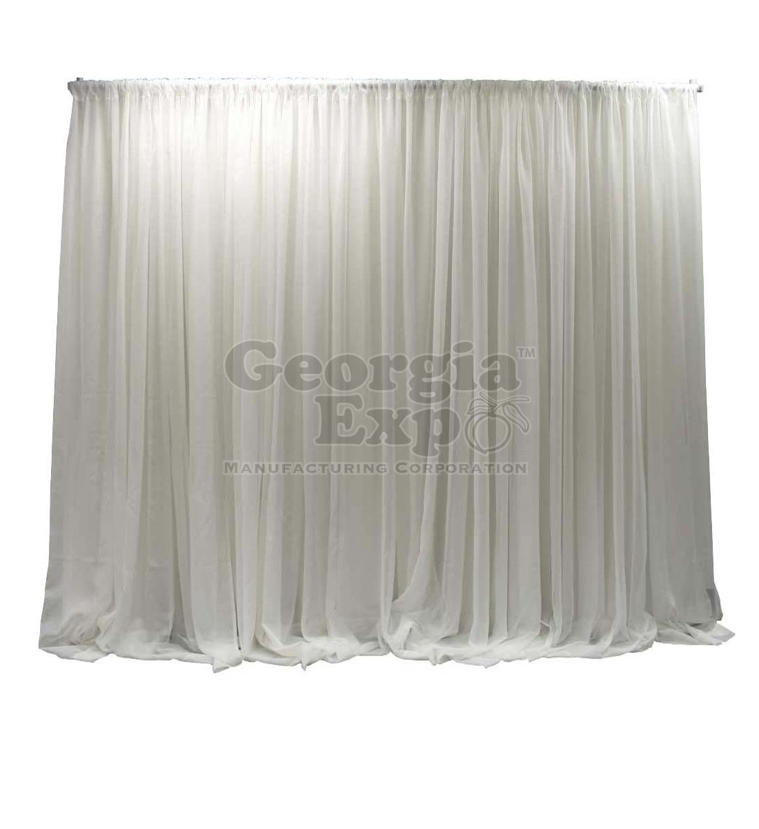 Wedding Backdrop Equipment adjustable sheer wedding backdrop wedding and event Wedding Backdrop Equipment adjustable sheer wedding backdrop wedding and event