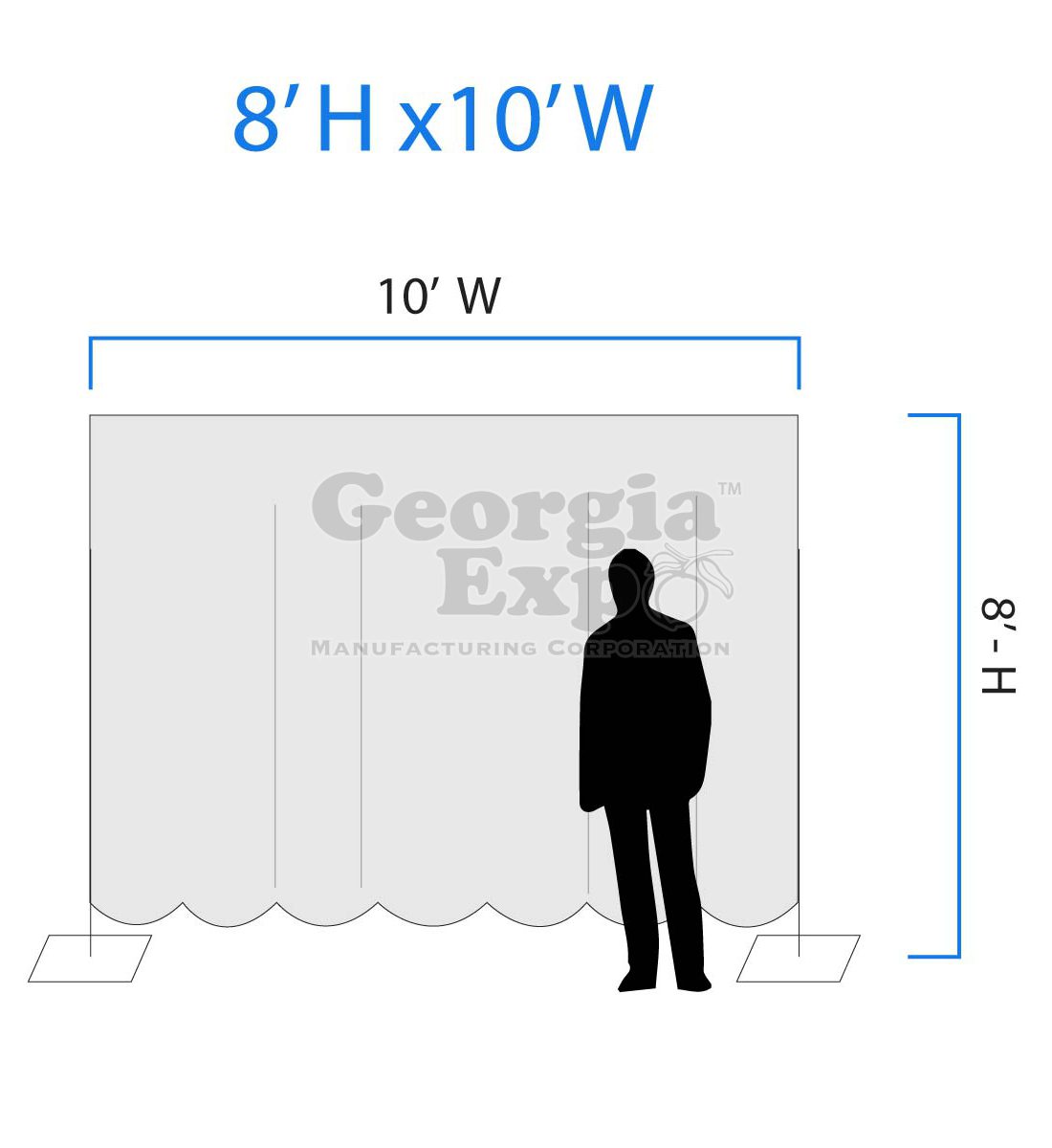 wedding diagram