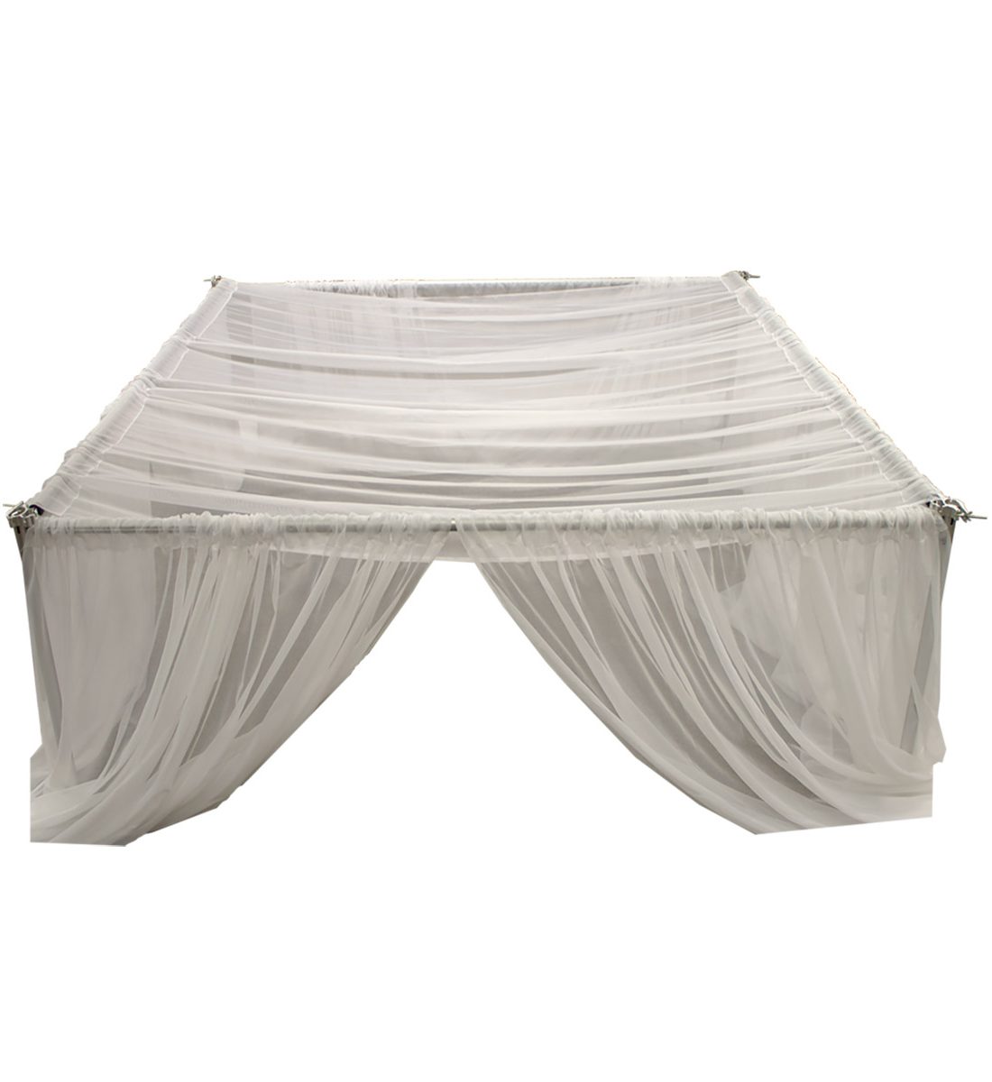 Wedding Canopy/ChuppahSpecialty, Wedding and Event Equipment, Pipe and