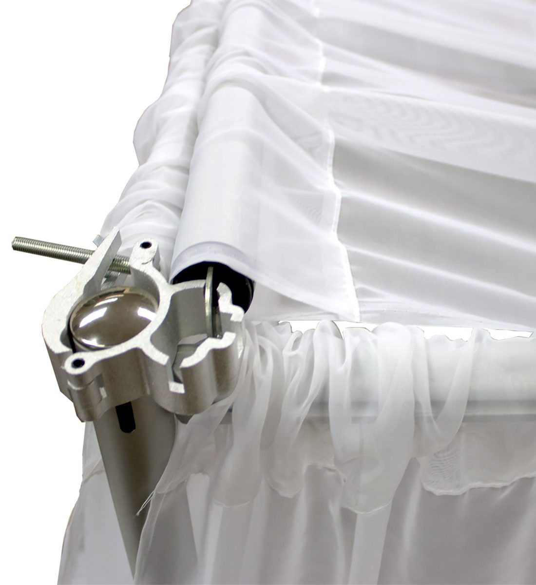 Wedding Canopy/Chuppah-Specialty, Wedding and Event ...