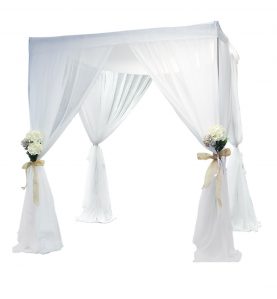 Drape Designer Specialty Kits