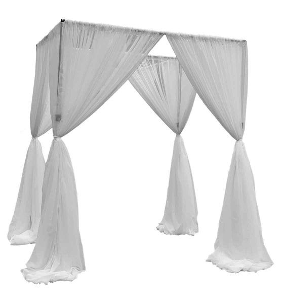 Wedding Canopy