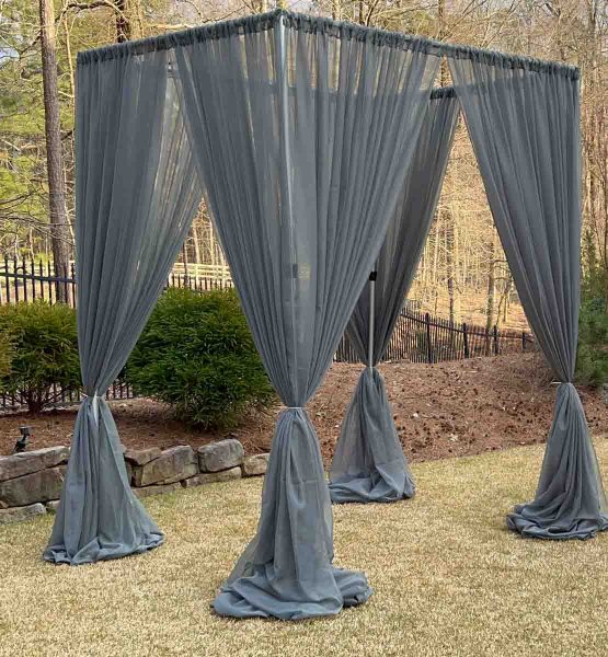 Wedding Canopy