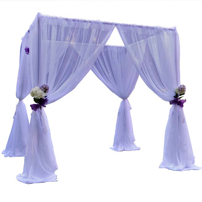 Wedding Canopy