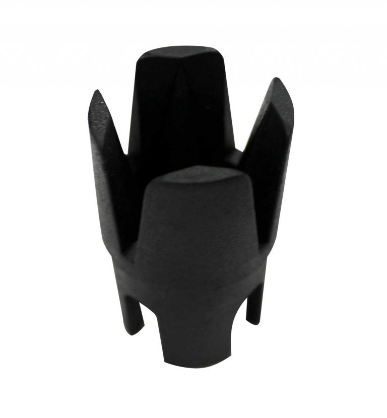 SlipFit Base 16" x 14"Party Rental, SlipFit Bases, Trade Show