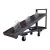 Slip Fit Base Cart