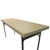 ultimate expo table