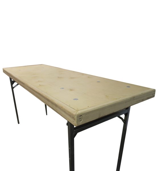 ultimate expo table