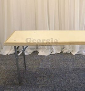 Ultimate Expo Table™