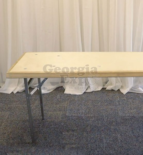 Ultimate Expo Table™