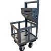Slip Fit Base Cart - Base Buggy