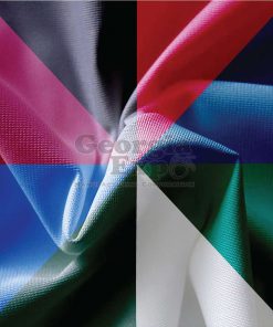 Poly Premier Drape Drape Panels Georgia Expo