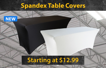 georgia expo drape extenders georgia expo drape extenders
