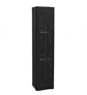 Spandex Truss Cover-75 feet