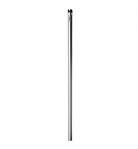 6 foot 1.5 in slip fit upright castletop