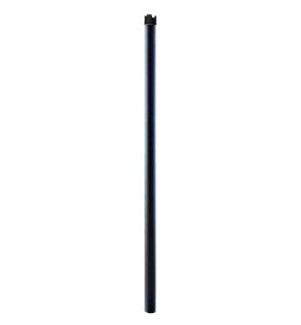1.5" Fixed Height Uprights
