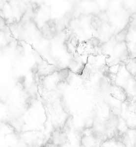 White Marble