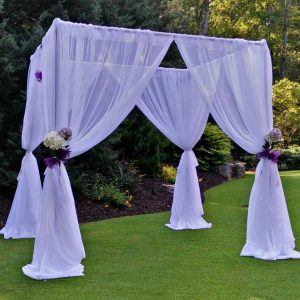 wedding_canopy1