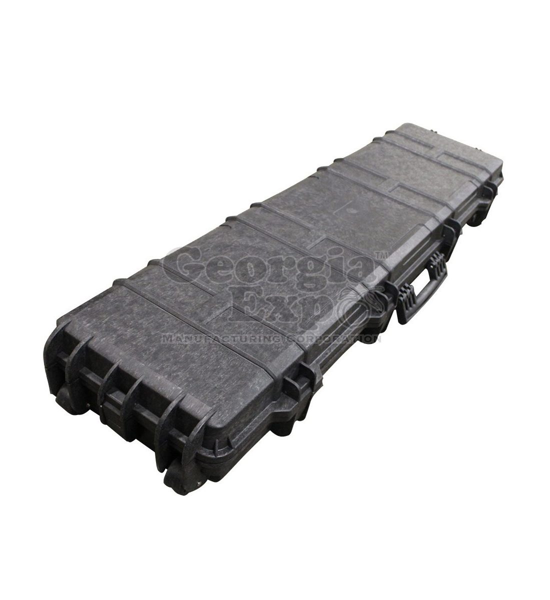 Custom Hard Travel CaseRoad Cases, Bags & Boxes Expo