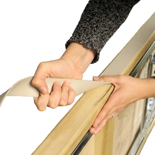 Adhesive Hook StripAccessories, Production and AV Equipment, Skirting