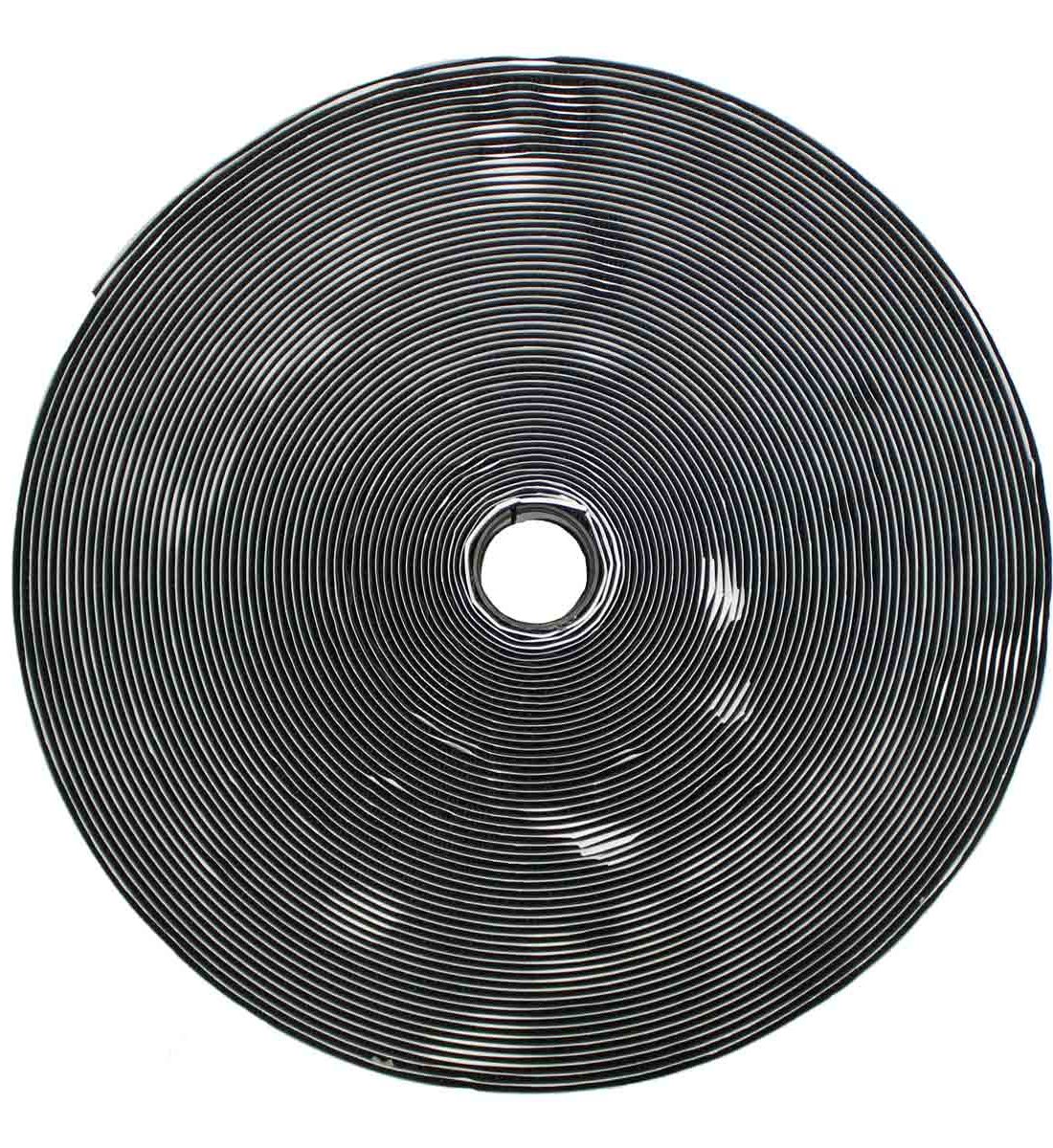 Adhesive Hook Strip-Accessories, Production and AV Equipment, Skirting ...