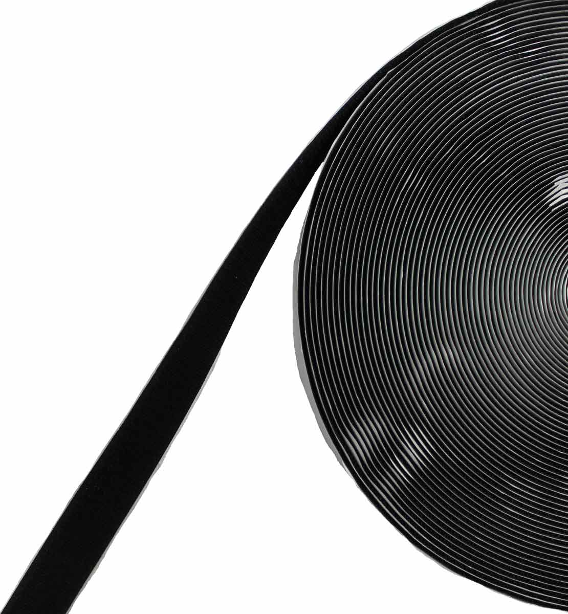 Adhesive Hook StripAccessories, Production and AV Equipment, Skirting