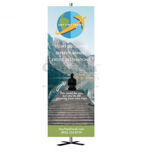 32x90-Single-Sided