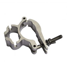 universal clamp