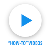 how to videos icon