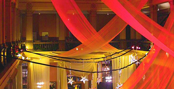 georgia expo drape extenders georgia expo drape extenders