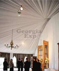 Ceiling Drape Panel Sheer Ceiling Drape Panels Drape Panels