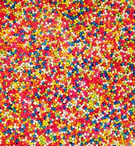 Color Dots