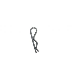 D974-Positioning-Clips