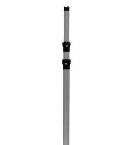 6-14-Foot-2-Inch-Telescoping-Three-Piece-Ultimate-Slip-Collar-Upright