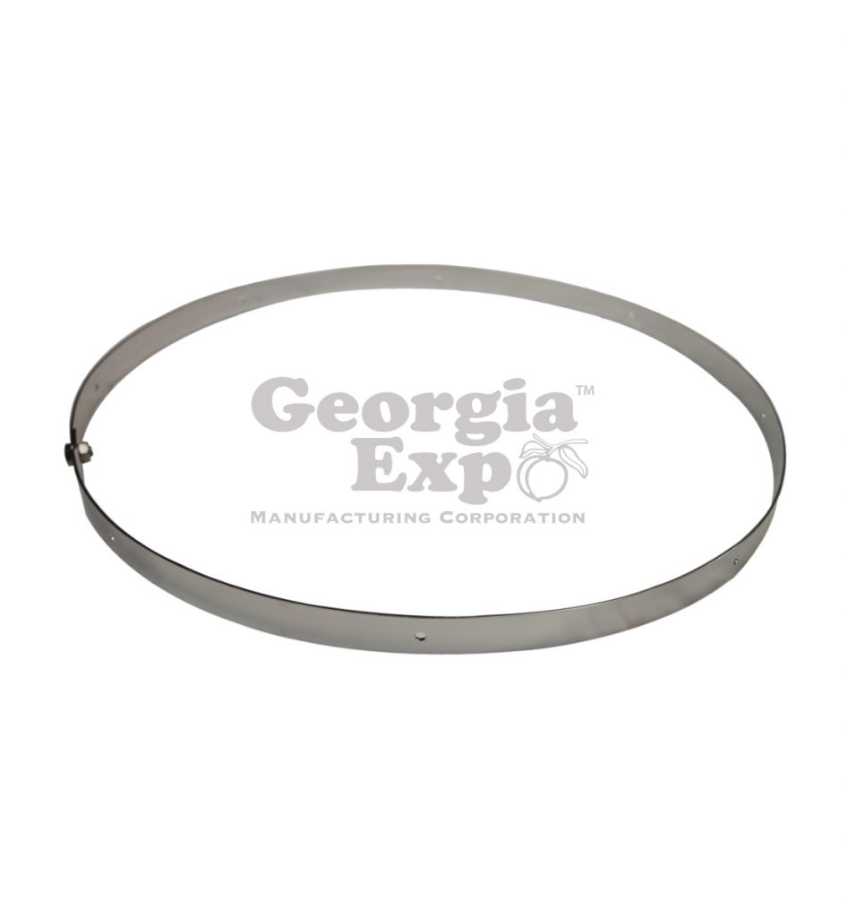 Ceiling Drape Kit | 8 Panel, 40ft. | Covers up to 80ft. - Sheer-Ceiling ...