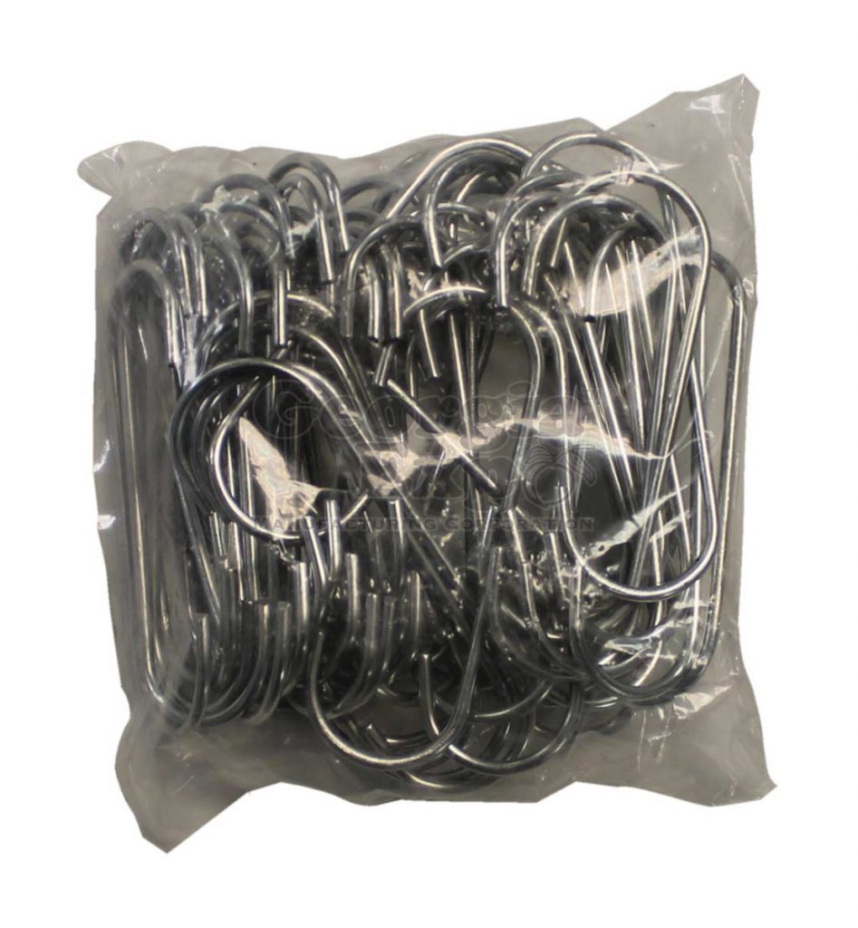 Ceiling Drape Kit | 8 Panel, 40ft. | Covers up to 80ft. - Sheer-Ceiling ...