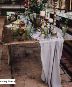 where can i find table runners