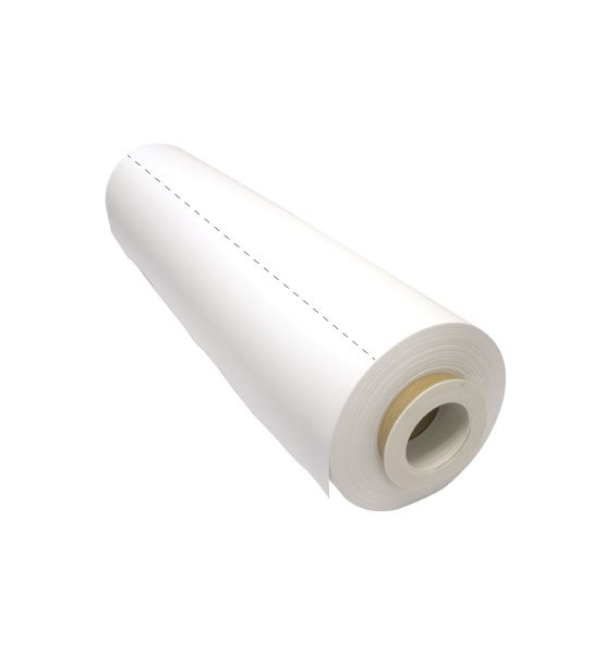 Vinyl Roll Perforated