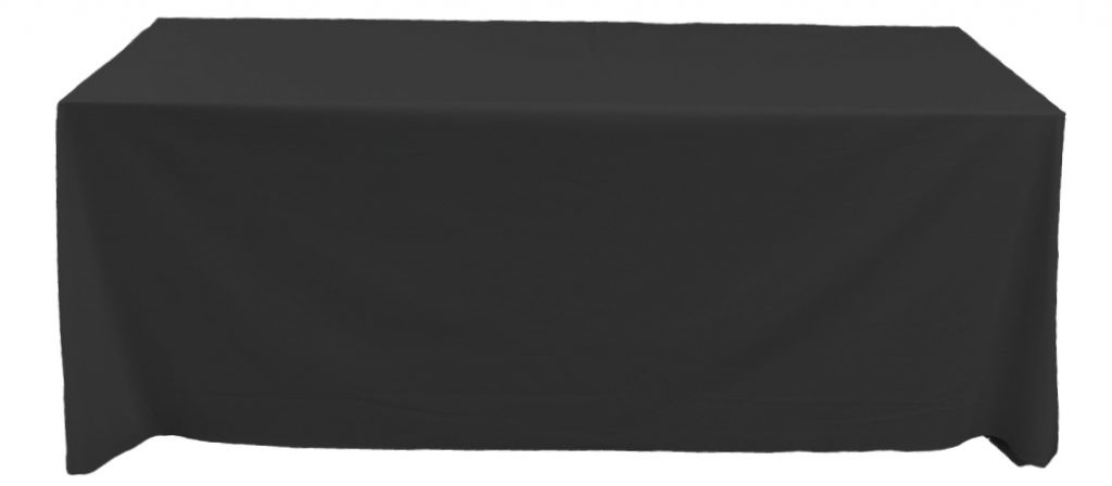 Tablecloth