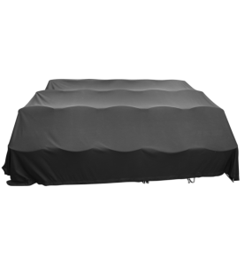 seat cover