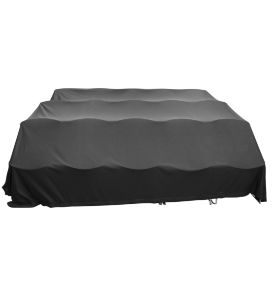 seat cover