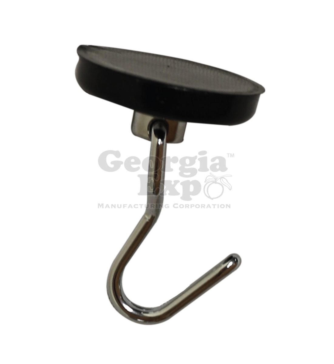 HookCeiling Drape Parts & Accessories Expo