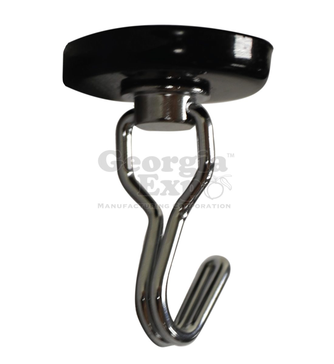 HookCeiling Drape Parts & Accessories Expo