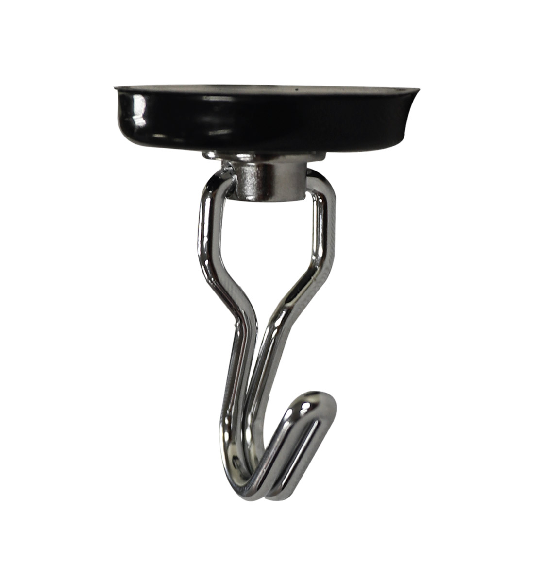 Magnetic Hook-Ceiling Drape Parts & Accessories