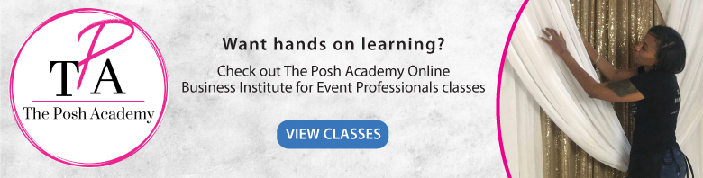 The Posh Academy