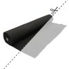 poly stretch roll